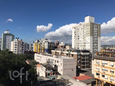Image 2 - 250909